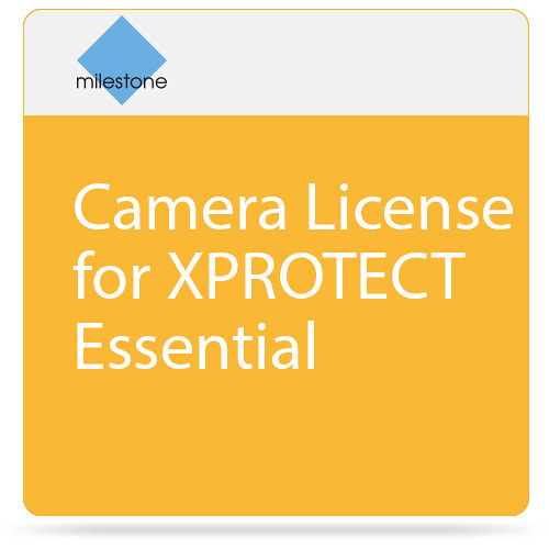 milestone xprotect essential keygen download